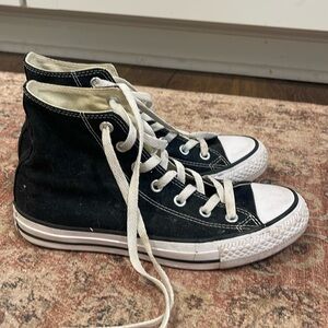 Women’s Converse